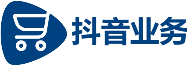 抖音点赞自助购买平台|0.01快手点赞|KS业务超低价平台自助下单